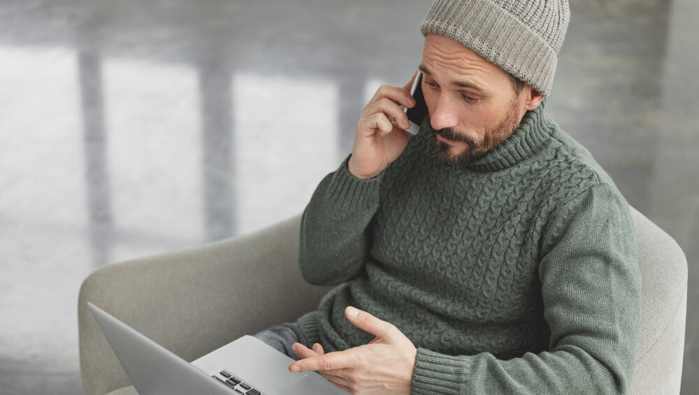 fin d’année vie privée entrepreneur