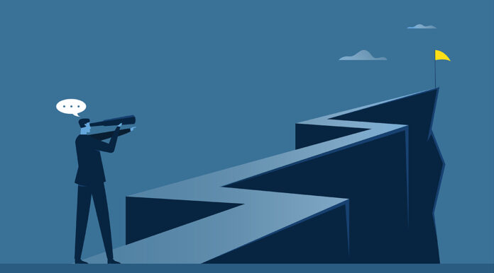 vision clarté piège