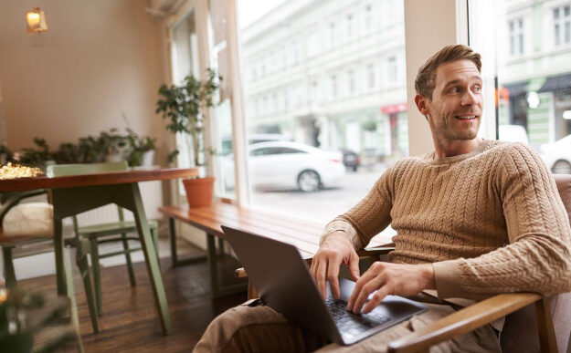 week-ends de fin d’année