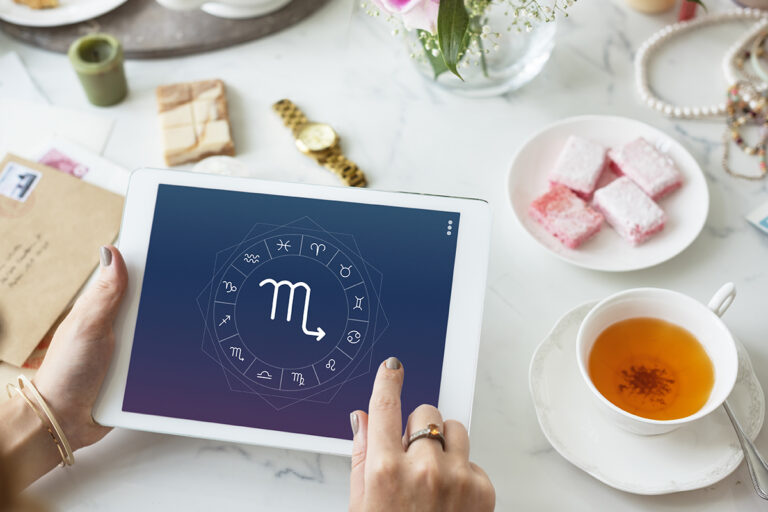 Le zodiaque des entrepreneurs