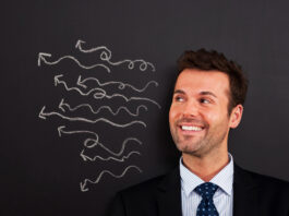 zones de doute pour inspirer la confiance