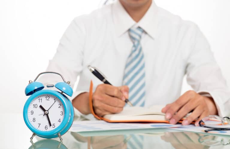 Expérimenter des zones de non-horaires officiels pour moduler la productivité 